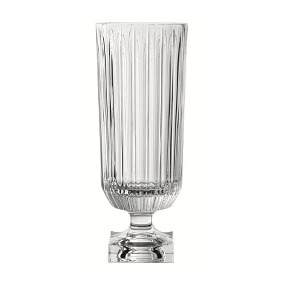 گلدان پایه دار Minerva - Image 2