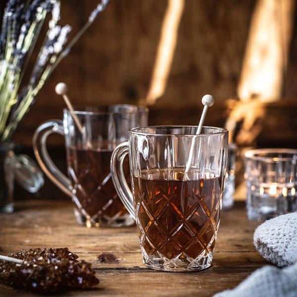 ست دو عددی ماگ دسته دار نابلس - تصویر 2