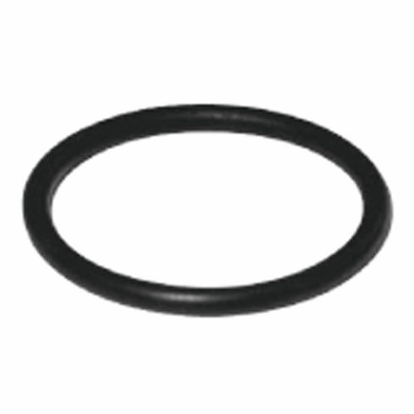 واشر آب بندی سوپاپ  TOP 16/5mm