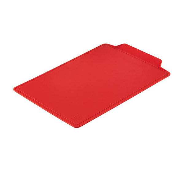 تخته برش - تصویر 2